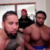 Filename=UFC_3__BIG_E_vs__JEY_USO__BATTLE_OF_THE_WEEKEND_WARRIORS_-_Gamer_Gauntlet_mp4468.jpg
Filesize=172KiB
Dimensions=1920x1080
Date added=Mar 25, 2018 UFC_3__BIG_E_vs__JEY_USO__BATTLE_OF_THE_WEEKEND_WARRIORS_-_Gamer_Gauntlet_mp4468.jpg