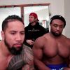 Filename=UFC_3__BIG_E_vs__JEY_USO__BATTLE_OF_THE_WEEKEND_WARRIORS_-_Gamer_Gauntlet_mp4469.jpg
Filesize=175KiB
Dimensions=1920x1080
Date added=Mar 25, 2018 UFC_3__BIG_E_vs__JEY_USO__BATTLE_OF_THE_WEEKEND_WARRIORS_-_Gamer_Gauntlet_mp4469.jpg