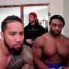 Filename=UFC_3__BIG_E_vs__JEY_USO__BATTLE_OF_THE_WEEKEND_WARRIORS_-_Gamer_Gauntlet_mp4470.jpg
Filesize=178KiB
Dimensions=1920x1080
Date added=Mar 25, 2018 UFC_3__BIG_E_vs__JEY_USO__BATTLE_OF_THE_WEEKEND_WARRIORS_-_Gamer_Gauntlet_mp4470.jpg