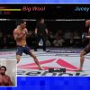 Filename=UFC_3__BIG_E_vs__JEY_USO__BATTLE_OF_THE_WEEKEND_WARRIORS_-_Gamer_Gauntlet_mp4473.jpg
Filesize=182KiB
Dimensions=1920x1080
Date added=Mar 25, 2018 UFC_3__BIG_E_vs__JEY_USO__BATTLE_OF_THE_WEEKEND_WARRIORS_-_Gamer_Gauntlet_mp4473.jpg