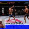 Filename=UFC_3__BIG_E_vs__JEY_USO__BATTLE_OF_THE_WEEKEND_WARRIORS_-_Gamer_Gauntlet_mp4474.jpg
Filesize=182KiB
Dimensions=1920x1080
Date added=Mar 25, 2018 UFC_3__BIG_E_vs__JEY_USO__BATTLE_OF_THE_WEEKEND_WARRIORS_-_Gamer_Gauntlet_mp4474.jpg