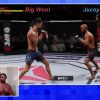 Filename=UFC_3__BIG_E_vs__JEY_USO__BATTLE_OF_THE_WEEKEND_WARRIORS_-_Gamer_Gauntlet_mp4475.jpg
Filesize=173KiB
Dimensions=1920x1080
Date added=Mar 25, 2018 UFC_3__BIG_E_vs__JEY_USO__BATTLE_OF_THE_WEEKEND_WARRIORS_-_Gamer_Gauntlet_mp4475.jpg