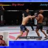 Filename=UFC_3__BIG_E_vs__JEY_USO__BATTLE_OF_THE_WEEKEND_WARRIORS_-_Gamer_Gauntlet_mp4476.jpg
Filesize=172KiB
Dimensions=1920x1080
Date added=Mar 25, 2018 UFC_3__BIG_E_vs__JEY_USO__BATTLE_OF_THE_WEEKEND_WARRIORS_-_Gamer_Gauntlet_mp4476.jpg