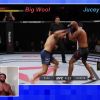 Filename=UFC_3__BIG_E_vs__JEY_USO__BATTLE_OF_THE_WEEKEND_WARRIORS_-_Gamer_Gauntlet_mp4477.jpg
Filesize=182KiB
Dimensions=1920x1080
Date added=Mar 25, 2018 UFC_3__BIG_E_vs__JEY_USO__BATTLE_OF_THE_WEEKEND_WARRIORS_-_Gamer_Gauntlet_mp4477.jpg