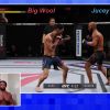 Filename=UFC_3__BIG_E_vs__JEY_USO__BATTLE_OF_THE_WEEKEND_WARRIORS_-_Gamer_Gauntlet_mp4478.jpg
Filesize=186KiB
Dimensions=1920x1080
Date added=Mar 25, 2018 UFC_3__BIG_E_vs__JEY_USO__BATTLE_OF_THE_WEEKEND_WARRIORS_-_Gamer_Gauntlet_mp4478.jpg
