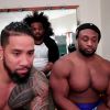 Filename=UFC_3__BIG_E_vs__JEY_USO__BATTLE_OF_THE_WEEKEND_WARRIORS_-_Gamer_Gauntlet_mp4599.jpg
Filesize=181KiB
Dimensions=1920x1080
Date added=Mar 25, 2018 UFC_3__BIG_E_vs__JEY_USO__BATTLE_OF_THE_WEEKEND_WARRIORS_-_Gamer_Gauntlet_mp4599.jpg