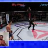 Filename=UFC_3__BIG_E_vs__JEY_USO__BATTLE_OF_THE_WEEKEND_WARRIORS_-_Gamer_Gauntlet_mp4602.jpg
Filesize=175KiB
Dimensions=1920x1080
Date added=Mar 25, 2018 UFC_3__BIG_E_vs__JEY_USO__BATTLE_OF_THE_WEEKEND_WARRIORS_-_Gamer_Gauntlet_mp4602.jpg