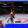 Filename=UFC_3__BIG_E_vs__JEY_USO__BATTLE_OF_THE_WEEKEND_WARRIORS_-_Gamer_Gauntlet_mp4603.jpg
Filesize=173KiB
Dimensions=1920x1080
Date added=Mar 25, 2018 UFC_3__BIG_E_vs__JEY_USO__BATTLE_OF_THE_WEEKEND_WARRIORS_-_Gamer_Gauntlet_mp4603.jpg