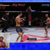 Filename=UFC_3__BIG_E_vs__JEY_USO__BATTLE_OF_THE_WEEKEND_WARRIORS_-_Gamer_Gauntlet_mp4604.jpg
Filesize=174KiB
Dimensions=1920x1080
Date added=Mar 25, 2018 UFC_3__BIG_E_vs__JEY_USO__BATTLE_OF_THE_WEEKEND_WARRIORS_-_Gamer_Gauntlet_mp4604.jpg