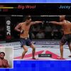 Filename=UFC_3__BIG_E_vs__JEY_USO__BATTLE_OF_THE_WEEKEND_WARRIORS_-_Gamer_Gauntlet_mp4605.jpg
Filesize=179KiB
Dimensions=1920x1080
Date added=Mar 25, 2018 UFC_3__BIG_E_vs__JEY_USO__BATTLE_OF_THE_WEEKEND_WARRIORS_-_Gamer_Gauntlet_mp4605.jpg