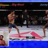 Filename=UFC_3__BIG_E_vs__JEY_USO__BATTLE_OF_THE_WEEKEND_WARRIORS_-_Gamer_Gauntlet_mp4606.jpg
Filesize=182KiB
Dimensions=1920x1080
Date added=Mar 25, 2018 UFC_3__BIG_E_vs__JEY_USO__BATTLE_OF_THE_WEEKEND_WARRIORS_-_Gamer_Gauntlet_mp4606.jpg
