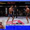 UFC_3__BIG_E_vs__JEY_USO__BATTLE_OF_THE_WEEKEND_WARRIORS_-_Gamer_Gauntlet_mp4607.jpg