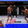 Filename=UFC_3__BIG_E_vs__JEY_USO__BATTLE_OF_THE_WEEKEND_WARRIORS_-_Gamer_Gauntlet_mp4608.jpg
Filesize=181KiB
Dimensions=1920x1080
Date added=Mar 25, 2018 UFC_3__BIG_E_vs__JEY_USO__BATTLE_OF_THE_WEEKEND_WARRIORS_-_Gamer_Gauntlet_mp4608.jpg