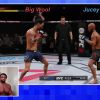 Filename=UFC_3__BIG_E_vs__JEY_USO__BATTLE_OF_THE_WEEKEND_WARRIORS_-_Gamer_Gauntlet_mp4609.jpg
Filesize=180KiB
Dimensions=1920x1080
Date added=Mar 25, 2018 UFC_3__BIG_E_vs__JEY_USO__BATTLE_OF_THE_WEEKEND_WARRIORS_-_Gamer_Gauntlet_mp4609.jpg