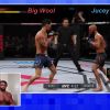 Filename=UFC_3__BIG_E_vs__JEY_USO__BATTLE_OF_THE_WEEKEND_WARRIORS_-_Gamer_Gauntlet_mp4610.jpg
Filesize=180KiB
Dimensions=1920x1080
Date added=Mar 25, 2018 UFC_3__BIG_E_vs__JEY_USO__BATTLE_OF_THE_WEEKEND_WARRIORS_-_Gamer_Gauntlet_mp4610.jpg