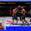 Filename=UFC_3__BIG_E_vs__JEY_USO__BATTLE_OF_THE_WEEKEND_WARRIORS_-_Gamer_Gauntlet_mp4611.jpg
Filesize=174KiB
Dimensions=1920x1080
Date added=Mar 25, 2018 UFC_3__BIG_E_vs__JEY_USO__BATTLE_OF_THE_WEEKEND_WARRIORS_-_Gamer_Gauntlet_mp4611.jpg