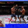 Filename=UFC_3__BIG_E_vs__JEY_USO__BATTLE_OF_THE_WEEKEND_WARRIORS_-_Gamer_Gauntlet_mp4612.jpg
Filesize=188KiB
Dimensions=1920x1080
Date added=Mar 25, 2018 UFC_3__BIG_E_vs__JEY_USO__BATTLE_OF_THE_WEEKEND_WARRIORS_-_Gamer_Gauntlet_mp4612.jpg