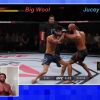 Filename=UFC_3__BIG_E_vs__JEY_USO__BATTLE_OF_THE_WEEKEND_WARRIORS_-_Gamer_Gauntlet_mp4613.jpg
Filesize=184KiB
Dimensions=1920x1080
Date added=Mar 25, 2018 UFC_3__BIG_E_vs__JEY_USO__BATTLE_OF_THE_WEEKEND_WARRIORS_-_Gamer_Gauntlet_mp4613.jpg