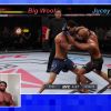 Filename=UFC_3__BIG_E_vs__JEY_USO__BATTLE_OF_THE_WEEKEND_WARRIORS_-_Gamer_Gauntlet_mp4615.jpg
Filesize=195KiB
Dimensions=1920x1080
Date added=Mar 25, 2018 UFC_3__BIG_E_vs__JEY_USO__BATTLE_OF_THE_WEEKEND_WARRIORS_-_Gamer_Gauntlet_mp4615.jpg