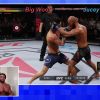 Filename=UFC_3__BIG_E_vs__JEY_USO__BATTLE_OF_THE_WEEKEND_WARRIORS_-_Gamer_Gauntlet_mp4616.jpg
Filesize=197KiB
Dimensions=1920x1080
Date added=Mar 25, 2018 UFC_3__BIG_E_vs__JEY_USO__BATTLE_OF_THE_WEEKEND_WARRIORS_-_Gamer_Gauntlet_mp4616.jpg