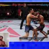 Filename=UFC_3__BIG_E_vs__JEY_USO__BATTLE_OF_THE_WEEKEND_WARRIORS_-_Gamer_Gauntlet_mp4617.jpg
Filesize=196KiB
Dimensions=1920x1080
Date added=Mar 25, 2018 UFC_3__BIG_E_vs__JEY_USO__BATTLE_OF_THE_WEEKEND_WARRIORS_-_Gamer_Gauntlet_mp4617.jpg