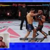 Filename=UFC_3__BIG_E_vs__JEY_USO__BATTLE_OF_THE_WEEKEND_WARRIORS_-_Gamer_Gauntlet_mp4618.jpg
Filesize=198KiB
Dimensions=1920x1080
Date added=Mar 25, 2018 UFC_3__BIG_E_vs__JEY_USO__BATTLE_OF_THE_WEEKEND_WARRIORS_-_Gamer_Gauntlet_mp4618.jpg