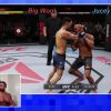 Filename=UFC_3__BIG_E_vs__JEY_USO__BATTLE_OF_THE_WEEKEND_WARRIORS_-_Gamer_Gauntlet_mp4620.jpg
Filesize=192KiB
Dimensions=1920x1080
Date added=Mar 25, 2018 UFC_3__BIG_E_vs__JEY_USO__BATTLE_OF_THE_WEEKEND_WARRIORS_-_Gamer_Gauntlet_mp4620.jpg