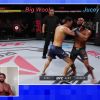 Filename=UFC_3__BIG_E_vs__JEY_USO__BATTLE_OF_THE_WEEKEND_WARRIORS_-_Gamer_Gauntlet_mp4621.jpg
Filesize=196KiB
Dimensions=1920x1080
Date added=Mar 25, 2018 UFC_3__BIG_E_vs__JEY_USO__BATTLE_OF_THE_WEEKEND_WARRIORS_-_Gamer_Gauntlet_mp4621.jpg