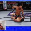 Filename=UFC_3__BIG_E_vs__JEY_USO__BATTLE_OF_THE_WEEKEND_WARRIORS_-_Gamer_Gauntlet_mp4827.jpg
Filesize=179KiB
Dimensions=1920x1080
Date added=Mar 25, 2018 UFC_3__BIG_E_vs__JEY_USO__BATTLE_OF_THE_WEEKEND_WARRIORS_-_Gamer_Gauntlet_mp4827.jpg