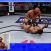 Filename=UFC_3__BIG_E_vs__JEY_USO__BATTLE_OF_THE_WEEKEND_WARRIORS_-_Gamer_Gauntlet_mp4828.jpg
Filesize=187KiB
Dimensions=1920x1080
Date added=Mar 25, 2018 UFC_3__BIG_E_vs__JEY_USO__BATTLE_OF_THE_WEEKEND_WARRIORS_-_Gamer_Gauntlet_mp4828.jpg