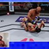 Filename=UFC_3__BIG_E_vs__JEY_USO__BATTLE_OF_THE_WEEKEND_WARRIORS_-_Gamer_Gauntlet_mp4829.jpg
Filesize=191KiB
Dimensions=1920x1080
Date added=Mar 25, 2018 UFC_3__BIG_E_vs__JEY_USO__BATTLE_OF_THE_WEEKEND_WARRIORS_-_Gamer_Gauntlet_mp4829.jpg
