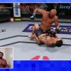 Filename=UFC_3__BIG_E_vs__JEY_USO__BATTLE_OF_THE_WEEKEND_WARRIORS_-_Gamer_Gauntlet_mp4830.jpg
Filesize=187KiB
Dimensions=1920x1080
Date added=Mar 25, 2018 UFC_3__BIG_E_vs__JEY_USO__BATTLE_OF_THE_WEEKEND_WARRIORS_-_Gamer_Gauntlet_mp4830.jpg