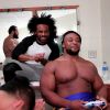 Filename=UFC_3__BIG_E_vs__JEY_USO__BATTLE_OF_THE_WEEKEND_WARRIORS_-_Gamer_Gauntlet_mp4858.jpg
Filesize=179KiB
Dimensions=1920x1080
Date added=Mar 25, 2018 UFC_3__BIG_E_vs__JEY_USO__BATTLE_OF_THE_WEEKEND_WARRIORS_-_Gamer_Gauntlet_mp4858.jpg