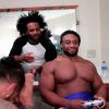 Filename=UFC_3__BIG_E_vs__JEY_USO__BATTLE_OF_THE_WEEKEND_WARRIORS_-_Gamer_Gauntlet_mp4861.jpg
Filesize=172KiB
Dimensions=1920x1080
Date added=Mar 25, 2018 UFC_3__BIG_E_vs__JEY_USO__BATTLE_OF_THE_WEEKEND_WARRIORS_-_Gamer_Gauntlet_mp4861.jpg