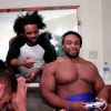 Filename=UFC_3__BIG_E_vs__JEY_USO__BATTLE_OF_THE_WEEKEND_WARRIORS_-_Gamer_Gauntlet_mp4862.jpg
Filesize=176KiB
Dimensions=1920x1080
Date added=Mar 25, 2018 UFC_3__BIG_E_vs__JEY_USO__BATTLE_OF_THE_WEEKEND_WARRIORS_-_Gamer_Gauntlet_mp4862.jpg