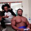 Filename=UFC_3__BIG_E_vs__JEY_USO__BATTLE_OF_THE_WEEKEND_WARRIORS_-_Gamer_Gauntlet_mp4863.jpg
Filesize=169KiB
Dimensions=1920x1080
Date added=Mar 25, 2018 UFC_3__BIG_E_vs__JEY_USO__BATTLE_OF_THE_WEEKEND_WARRIORS_-_Gamer_Gauntlet_mp4863.jpg