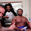 Filename=UFC_3__BIG_E_vs__JEY_USO__BATTLE_OF_THE_WEEKEND_WARRIORS_-_Gamer_Gauntlet_mp4867.jpg
Filesize=165KiB
Dimensions=1920x1080
Date added=Mar 25, 2018 UFC_3__BIG_E_vs__JEY_USO__BATTLE_OF_THE_WEEKEND_WARRIORS_-_Gamer_Gauntlet_mp4867.jpg