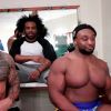 Filename=UFC_3__BIG_E_vs__JEY_USO__BATTLE_OF_THE_WEEKEND_WARRIORS_-_Gamer_Gauntlet_mp4875.jpg
Filesize=166KiB
Dimensions=1920x1080
Date added=Mar 25, 2018 UFC_3__BIG_E_vs__JEY_USO__BATTLE_OF_THE_WEEKEND_WARRIORS_-_Gamer_Gauntlet_mp4875.jpg
