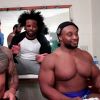 Filename=UFC_3__BIG_E_vs__JEY_USO__BATTLE_OF_THE_WEEKEND_WARRIORS_-_Gamer_Gauntlet_mp4876.jpg
Filesize=171KiB
Dimensions=1920x1080
Date added=Mar 25, 2018 UFC_3__BIG_E_vs__JEY_USO__BATTLE_OF_THE_WEEKEND_WARRIORS_-_Gamer_Gauntlet_mp4876.jpg