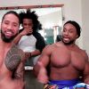 Filename=UFC_3__BIG_E_vs__JEY_USO__BATTLE_OF_THE_WEEKEND_WARRIORS_-_Gamer_Gauntlet_mp4880.jpg
Filesize=178KiB
Dimensions=1920x1080
Date added=Mar 25, 2018 UFC_3__BIG_E_vs__JEY_USO__BATTLE_OF_THE_WEEKEND_WARRIORS_-_Gamer_Gauntlet_mp4880.jpg