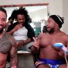 Filename=UFC_3__BIG_E_vs__JEY_USO__BATTLE_OF_THE_WEEKEND_WARRIORS_-_Gamer_Gauntlet_mp4881.jpg
Filesize=179KiB
Dimensions=1920x1080
Date added=Mar 25, 2018 UFC_3__BIG_E_vs__JEY_USO__BATTLE_OF_THE_WEEKEND_WARRIORS_-_Gamer_Gauntlet_mp4881.jpg