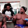 Filename=UFC_3__BIG_E_vs__JEY_USO__BATTLE_OF_THE_WEEKEND_WARRIORS_-_Gamer_Gauntlet_mp4882.jpg
Filesize=188KiB
Dimensions=1920x1080
Date added=Mar 25, 2018 UFC_3__BIG_E_vs__JEY_USO__BATTLE_OF_THE_WEEKEND_WARRIORS_-_Gamer_Gauntlet_mp4882.jpg