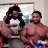 Filename=UFC_3__BIG_E_vs__JEY_USO__BATTLE_OF_THE_WEEKEND_WARRIORS_-_Gamer_Gauntlet_mp4883.jpg
Filesize=175KiB
Dimensions=1920x1080
Date added=Mar 25, 2018 UFC_3__BIG_E_vs__JEY_USO__BATTLE_OF_THE_WEEKEND_WARRIORS_-_Gamer_Gauntlet_mp4883.jpg