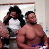 Filename=UFC_3__BIG_E_vs__JEY_USO__BATTLE_OF_THE_WEEKEND_WARRIORS_-_Gamer_Gauntlet_mp4884.jpg
Filesize=171KiB
Dimensions=1920x1080
Date added=Mar 25, 2018 UFC_3__BIG_E_vs__JEY_USO__BATTLE_OF_THE_WEEKEND_WARRIORS_-_Gamer_Gauntlet_mp4884.jpg