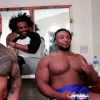 Filename=UFC_3__BIG_E_vs__JEY_USO__BATTLE_OF_THE_WEEKEND_WARRIORS_-_Gamer_Gauntlet_mp4888.jpg
Filesize=173KiB
Dimensions=1920x1080
Date added=Mar 25, 2018 UFC_3__BIG_E_vs__JEY_USO__BATTLE_OF_THE_WEEKEND_WARRIORS_-_Gamer_Gauntlet_mp4888.jpg