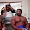 Filename=UFC_3__BIG_E_vs__JEY_USO__BATTLE_OF_THE_WEEKEND_WARRIORS_-_Gamer_Gauntlet_mp4890.jpg
Filesize=179KiB
Dimensions=1920x1080
Date added=Mar 25, 2018 UFC_3__BIG_E_vs__JEY_USO__BATTLE_OF_THE_WEEKEND_WARRIORS_-_Gamer_Gauntlet_mp4890.jpg