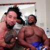 Filename=UFC_3__BIG_E_vs__JEY_USO__BATTLE_OF_THE_WEEKEND_WARRIORS_-_Gamer_Gauntlet_mp4893.jpg
Filesize=170KiB
Dimensions=1920x1080
Date added=Mar 25, 2018 UFC_3__BIG_E_vs__JEY_USO__BATTLE_OF_THE_WEEKEND_WARRIORS_-_Gamer_Gauntlet_mp4893.jpg