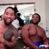 Filename=UFC_3__BIG_E_vs__JEY_USO__BATTLE_OF_THE_WEEKEND_WARRIORS_-_Gamer_Gauntlet_mp4894.jpg
Filesize=172KiB
Dimensions=1920x1080
Date added=Mar 25, 2018 UFC_3__BIG_E_vs__JEY_USO__BATTLE_OF_THE_WEEKEND_WARRIORS_-_Gamer_Gauntlet_mp4894.jpg