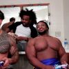 Filename=UFC_3__BIG_E_vs__JEY_USO__BATTLE_OF_THE_WEEKEND_WARRIORS_-_Gamer_Gauntlet_mp4898.jpg
Filesize=168KiB
Dimensions=1920x1080
Date added=Mar 25, 2018 UFC_3__BIG_E_vs__JEY_USO__BATTLE_OF_THE_WEEKEND_WARRIORS_-_Gamer_Gauntlet_mp4898.jpg