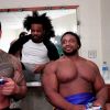 Filename=UFC_3__BIG_E_vs__JEY_USO__BATTLE_OF_THE_WEEKEND_WARRIORS_-_Gamer_Gauntlet_mp4900.jpg
Filesize=177KiB
Dimensions=1920x1080
Date added=Mar 25, 2018 UFC_3__BIG_E_vs__JEY_USO__BATTLE_OF_THE_WEEKEND_WARRIORS_-_Gamer_Gauntlet_mp4900.jpg